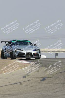 media/Nov-10-2024-GTA Finals Buttonwillow (Sun) [[9486b6e4c5]]/Group 3/Session 2 (Grapevine Exit)/